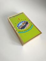 Logboek van het Groninger Museum Frans Haks, Ophalen of Verzenden, Zo goed als nieuw, Schilder- en Tekenkunst