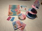 Gender reveal versiering, Hobby en Vrije tijd, Feestartikelen, Ophalen, Zo goed als nieuw, Versiering, Overige
