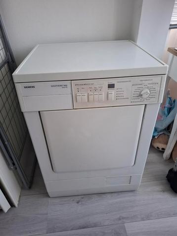 siemens beschikbaar voor biedingen