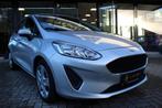 Ford Fiesta 1.1 Trend BJ.2018 NAP! Navi, Auto's, 23 km/l, Origineel Nederlands, Bedrijf, 39 €/maand