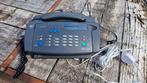 Te koop KPN telefoon & fax type Colorado 230, Telecommunicatie, Faxen, Ophalen of Verzenden, Gebruikt, Fax