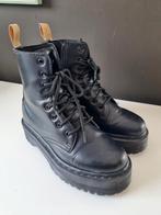 Dr. Martens NIEUW!, Kleding | Dames, Nieuw, Ophalen of Verzenden, Zwart