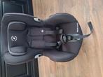 Autostoel Maxi Cosi Axiss, Ophalen, Verstelbare rugleuning, Autogordel, 9 t/m 18 kg