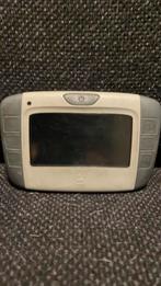 Gazelle Elektrische Fiets Display / Scherm, Ophalen of Verzenden, Gebruikt