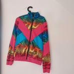 Gabber, carnaval, trainingspak, Ophalen, Zo goed als nieuw, Maat 46 (S) of kleiner
