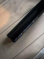 Bosch Powertube 400, Ophalen of Verzenden, Zo goed als nieuw