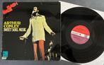 ARTHUR CONLEY - Sweet soul music ( LP ), Ophalen of Verzenden, 1960 tot 1980, 12 inch, Soul of Nu Soul