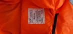 Reddingsvest baby/dreumes, Ophalen of Verzenden, Zo goed als nieuw, Kind, Reddingsvest of Zwemvest