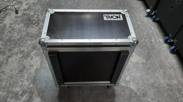 Flightcase beschikbaar voor biedingen