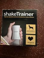 Honden Shake Trainer in de doos, Ophalen of Verzenden, Nieuw