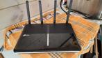 TP-Link Archer C3150 Gigabit Router, Ophalen of Verzenden, Gebruikt, TP-LINK