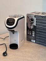 Babybrezza Formula Pro Mini - Nieuw in doos!+ verhoger, Kinderen en Baby's, Babyvoeding en Toebehoren, Ophalen of Verzenden, Nieuw