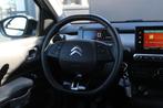 Citroën C4 Cactus 1.2 PureTech Feel | incl. 12 maanden gara, Voorwielaandrijving, 12 maanden, Stof, Gebruikt