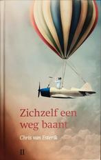 Zichzelf een weg baant-Chris van Esterik, Ophalen of Verzenden, Nieuw, Nederland