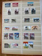 Nederlandse Postzegels postfris 1970/1980, Postzegels en Munten, Postzegels | Nederland, Ophalen of Verzenden, Postfris