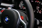 Fast Coding, Auto-onderdelen, Ophalen of Verzenden, BMW