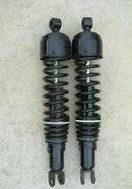 schokbrekers  36 cm van af 22 euro    en 34 cm  h o h, Motoren, Ophalen, Gebruikt