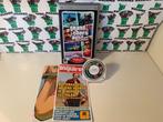 Grand Theft Auto Vice City Stories - PSP - IKSGAMES