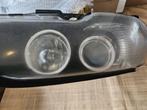 BMW 3 Series E46 koplamp Coupe Facelift [0 301 209 606], Ophalen of Verzenden, Gebruikt, BMW