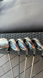 UCT Prosimmon golfsticks, Sport en Fitness, Golf, Ophalen of Verzenden