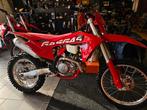 Gas Gas EC 450 F (bj 2024), GASGAS, Bedrijf, 449 cc, Enduro