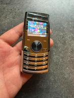 Samsung SGH L170, Ophalen of Verzenden, Zo goed als nieuw