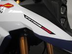 Suzuki V-STROM 800 DE (bj 2025), Bedrijf, Toermotor