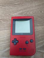 Game Boy Pocket, Spelcomputers en Games, Verzenden, Zo goed als nieuw, Overige modellen