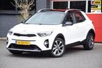 Kia Stonic 1.0 T-GDi DynamicLine 2020 Navi carplay Camera 5x, Voorwielaandrijving, Electronic Stability Program (ESP), 100 pk