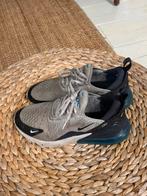 Nikes air 270 kids maat 37, Ophalen, Gebruikt, Nike, Jongen of Meisje