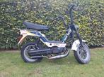 Citta Gilera Leo Vince met kenteken en papieren., Ophalen of Verzenden, Gebruikt, Tweetakt, Gilera