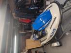 Kawasaki waterscooter stx 15 f, Watersport en Boten, Jetski's en Waterscooters, Ophalen, Zo goed als nieuw, Benzine, 200 pk of meer