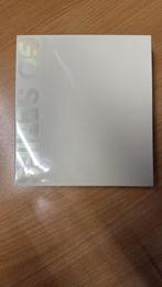 Boox Go Color 7, Computers en Software, E-readers, Ophalen, Zo goed als nieuw