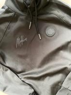 Pak Malelions Zwart maat xs, Kleding | Heren, Ophalen, Zo goed als nieuw, Malelions