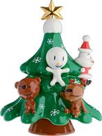 Te koop gevraagd:Alessi christmas friends, Ophalen of Verzenden, Zo goed als nieuw