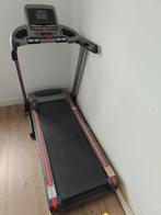 Hardloop band focus jet 5, Ophalen, Zo goed als nieuw, Loopband