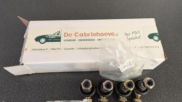Mazda MX-5 NA-NB-NC Droplinks beschikbaar voor biedingen