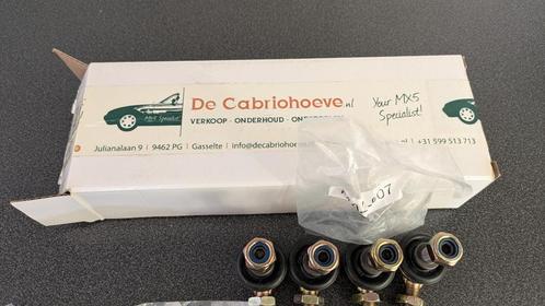 Mazda MX-5 NA-NB-NC Droplinks, Auto-onderdelen, Ophanging en Onderstel, Mazda, Nieuw, Ophalen