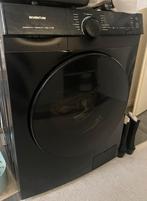 Wasmachine -Nieuw, Witgoed en Apparatuur, Ophalen, 8 tot 10 kg, Nieuw, Voorlader