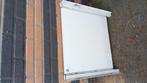 Wasmachine/droger plank, Ophalen, Gebruikt