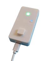 MoreSense Sensirion CO2 meter + MQTT/HA/Domoticz/Homey/REST, Ophalen of Verzenden, Nieuw, Overige meters