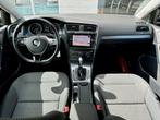 Volkswagen Golf 1.0 TSI Comfortline Business - Apple carplay, Gebruikt, Euro 6, 1165 kg, 116 pk