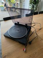 Platenspeler - Pick-up Akai AP-M10, Ophalen, Gebruikt, Platenspeler, Akai