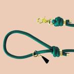 Paracord (hondenriem) NIEUW, Ophalen of Verzenden, Zo goed als nieuw