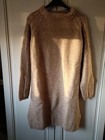 Beige trui, G Maxx, maat xl beschikbaar voor biedingen