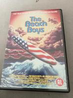 Beach boys American story., Alle leeftijden, Ophalen of Verzenden, Gebruikt