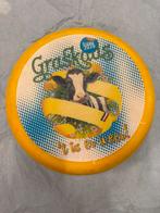 Graskaas 2025!!!, Ophalen of Verzenden