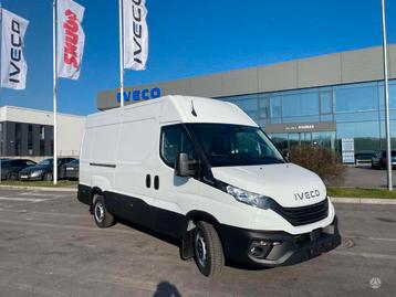 Huur een verhuisbus met ervaren chauffeur beschikbaar voor biedingen