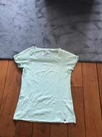 Meisjes shirt maat S, Daz, Ophalen of Verzenden, Korte mouw, Maat 36 (S)