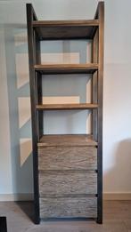 Mooie kast!, Huis en Inrichting, Ophalen, Zo goed als nieuw